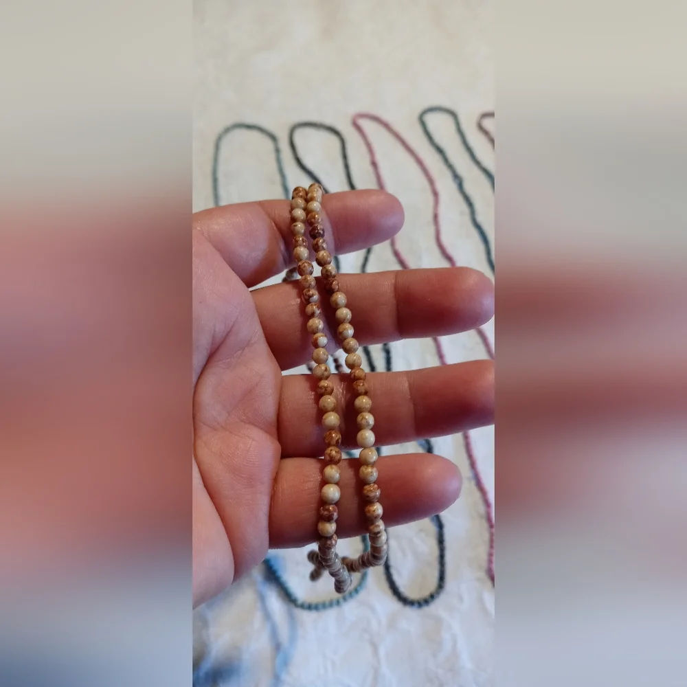 📦Bundle Of 8 Necklaces